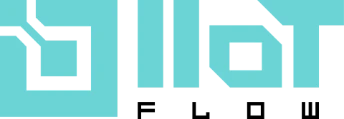 IIoT-Flow GmbH