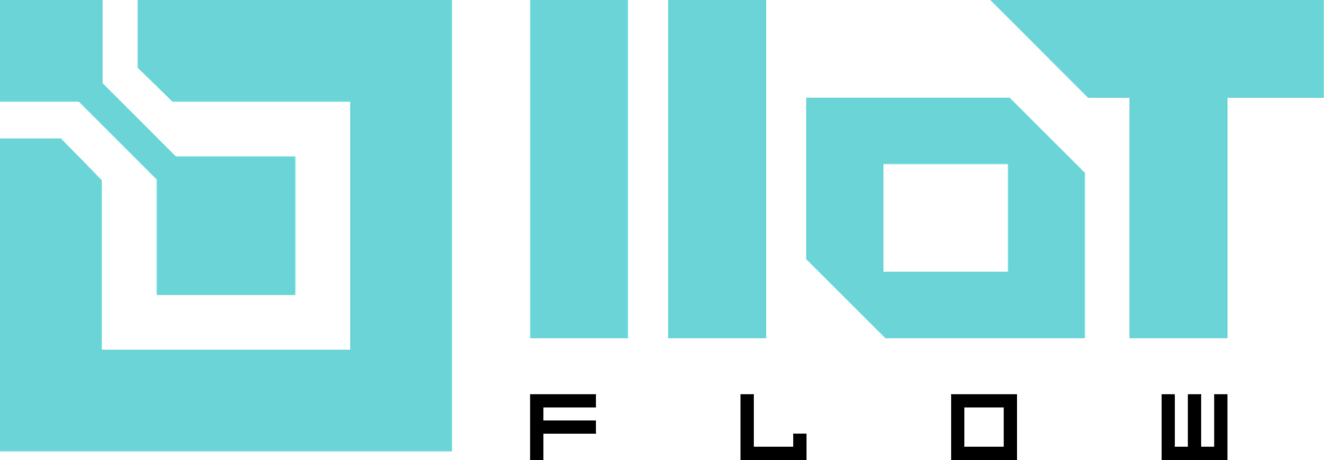 iiot-flow